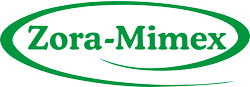 Zora-Mimex