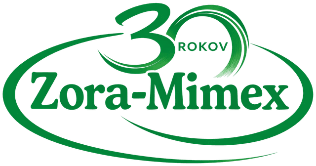 Zora-Mimex