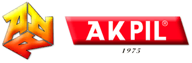 Akpil