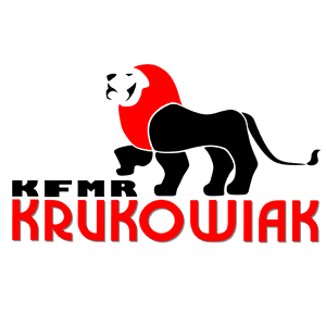 Krukowiak