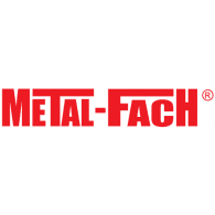 Metal-Fach
