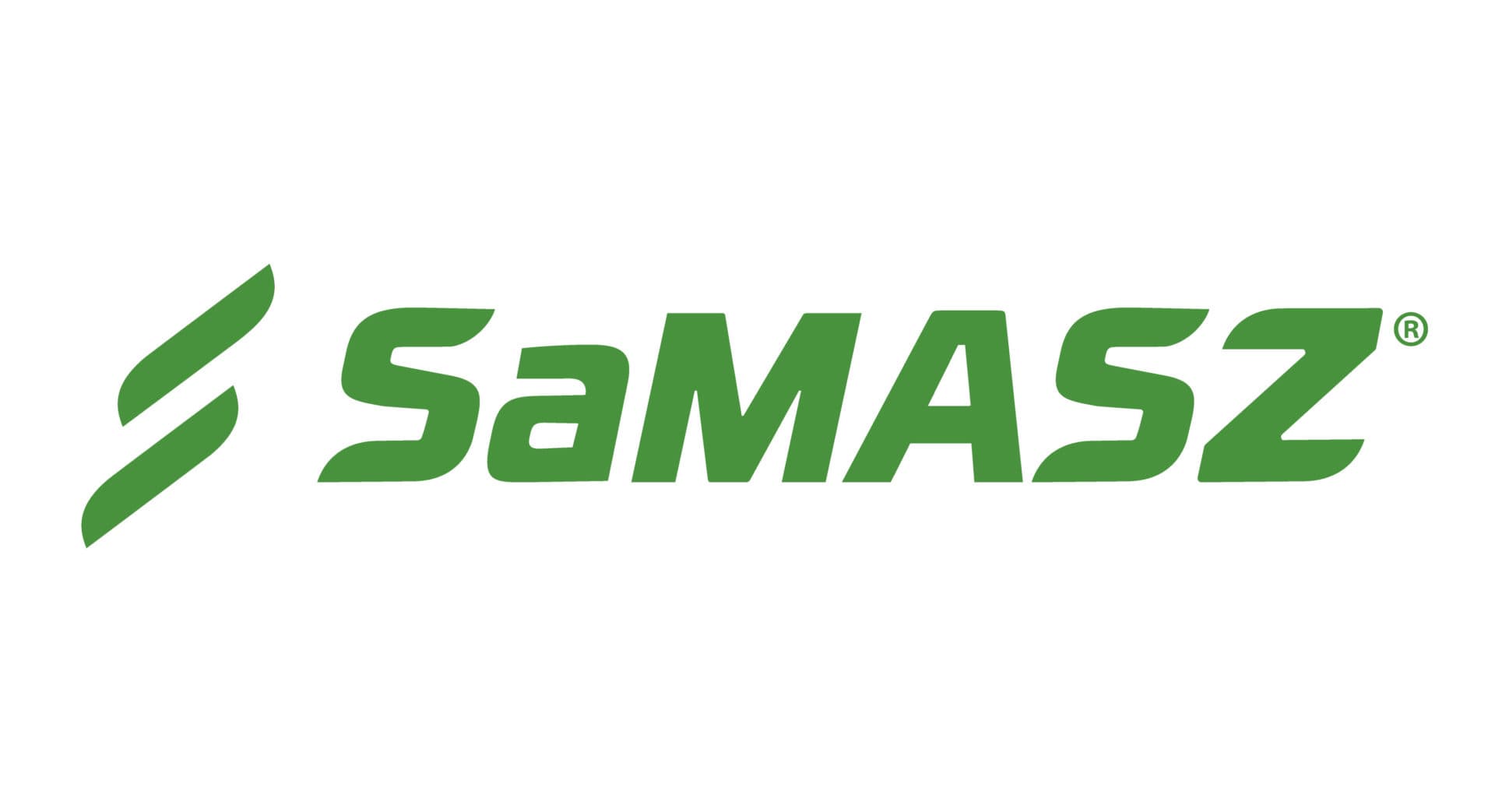 SaMASZ