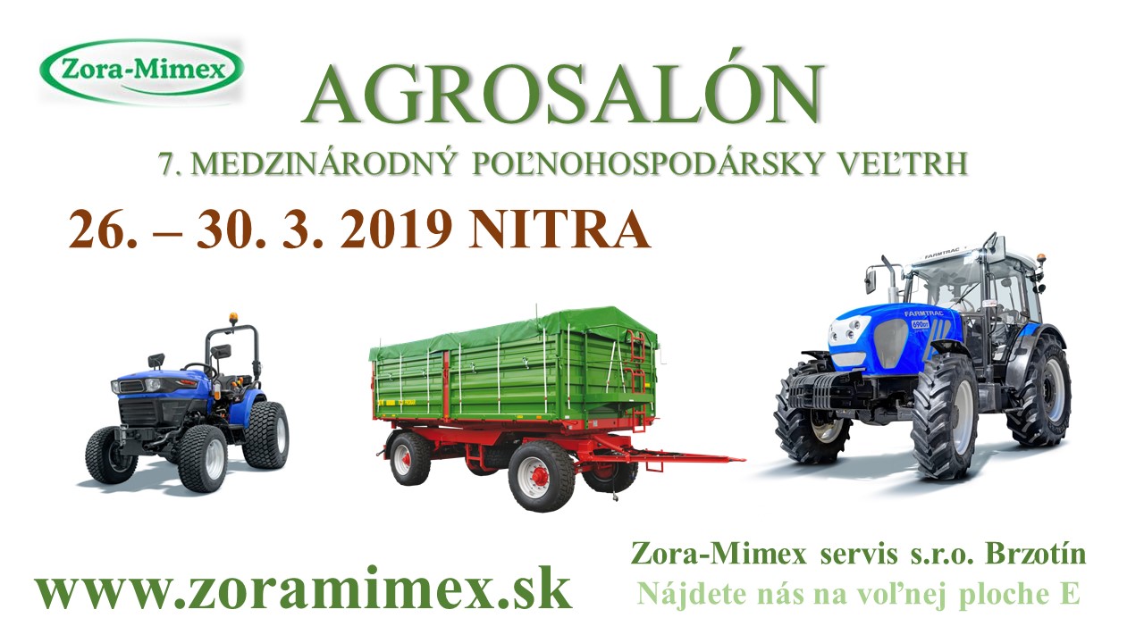 agrosalon-nitra-zoramimex