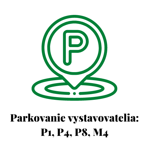 Parkovanie návštevníci P2, P3, P9, P11, P12, P13, M5, N (1)
