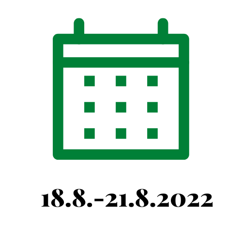 Parkovanie návštevníci P2, P3, P9, P11, P12, P13, M5, N (2)