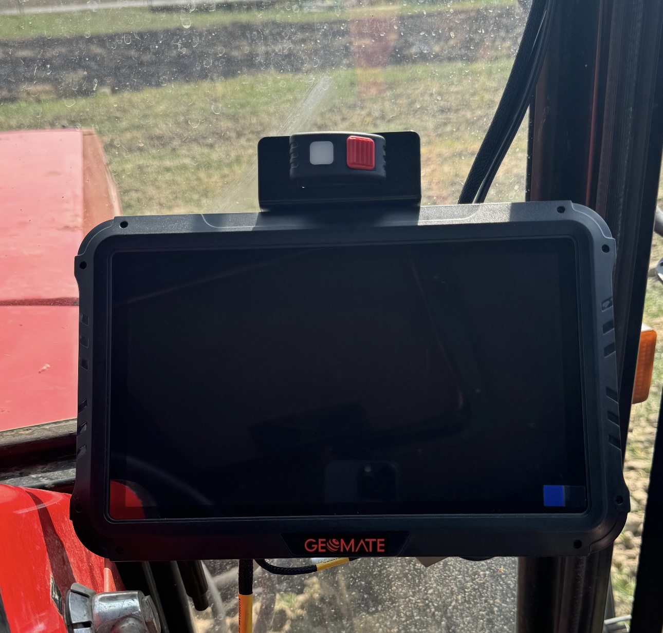 d3572_b60_7512_4_de4_a2_b3_0_b964882_eb36_lml4K7FkgP